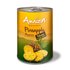 ananas slices, 400g, Amaizin_
