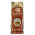 Andes, snelfiltermaling, 250gr, Illimani_