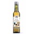 Arganolie, geroosterd 100ml_