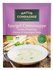 Asperge-cremesoep, 40gram instant_