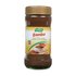 Bambu koffievervanger vruchten 200gr_