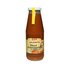 Bloedsinaasappelsap, 700ml, Salamita_