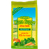 Bouillonpoeder 500gram met gist navulverpakking_