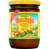 bouillonpoeder m. bio gist, 250g, Rapunzel_