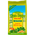 bouillonpoeder navul z.gist, 500g, Rapunzel_