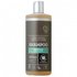 Brandnetel shampoo, 500ml, Urtekram_