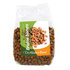 bruine bonen, 500g, De Nieuwe Band_