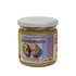 Cashewpasta zonder zout 330gram_