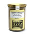 champroomdroom-soep, 400ml, KleinsteSoepFabriek_