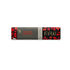 chocobar black cherry, 35g, Vivani_