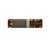 chocobar creamy caramel, 40g, Vivani_