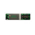 chocobar dark nougat croccante, 35g, Vivani_