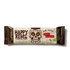 chocolade-bar cacao passion, 38g, Happy Rebel_