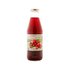 Cranberrysap, licht gezoet, 750ml, Dutch Cranberry Group_