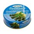 dolmades, 190g, Bioverde_