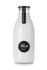 Echte melk 1ltr-fles, Melkbrouwerij_