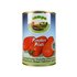 Gepelde tomaten, blik 2,5kg, Campo_