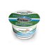 Griekse roomyoghurt, 200gram, Andechser_