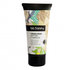 Hand creme, dadel-vanille, 50ml, Bio Happy_