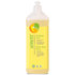 handzeep citrus navul, 1l, Sonett_