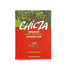 kauwgom cinnamon, 30g, Chicza_