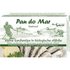 kleine sardines in olijfolie, 120g, Pan do Mar_