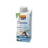 Kokos cuisine, 200ml, Isola Bio_
