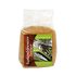 Kokosbloesemsuiker licht, 500g, De Nieuwe Band_