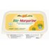 Margarine, 250g, Landkrone_