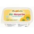 Margarine, 250g, Landkrone_