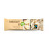 nougat, 30g, Oxfam Fairtrade_