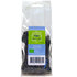tijm, 20g, Het Blauwe Huis_