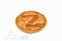 Zutkoek 450 gr, Driekant_